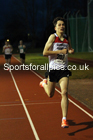 1500 metres, North East Grand Prix No. 1, Monkton on Wednesday, April 28th, 2021. Photo: David T. Hewitson/Sports for All Pics